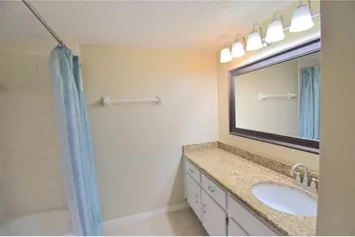 970 Virginia Street #107, Dunedin, FL 34698 - Photo 9