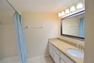 970 Virginia St, Dunedin, FL 34698 - Photo 9