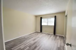 970 Virginia St, Dunedin, FL 34698 - Photo 7