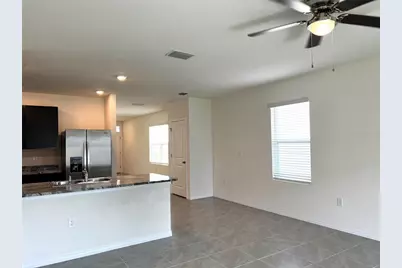 16034 Soft Fern Trace, Odessa, FL 33556 - Photo 9