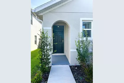 16034 Soft Fern Trace, Odessa, FL 33556 - Photo 3