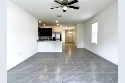 16034 Soft Fern Trace, Odessa, FL 33556 - Photo 7