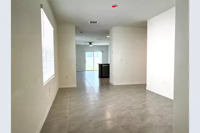 16034 Soft Fern Trace, Odessa, FL 33556 - Photo 5