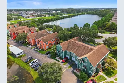 10562 Windsor Lake Court #10562, Tampa, FL 33626 - Photo 29