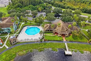 10562 Windsor Lake Ct, Tampa, FL 33626 - Photo 25