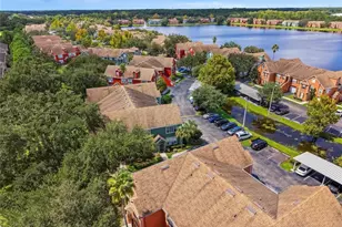 10562 Windsor Lake Ct, Tampa, FL 33626 - Photo 31