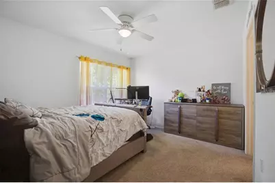 10562 Windsor Lake Court #10562, Tampa, FL 33626 - Photo 9