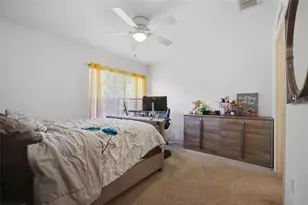 10562 Windsor Lake Ct, Tampa, FL 33626 - Photo 9
