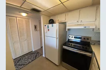 4575 Cove Cir #505, Saint Petersburg, FL 33708 - Photo 11