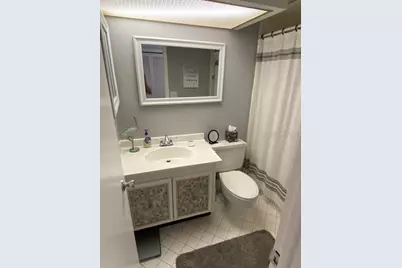 4575 Cove Cir #505, Saint Petersburg, FL 33708 - Photo 5