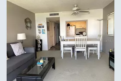 4575 Cove Cir #505, Saint Petersburg, FL 33708 - Photo 17