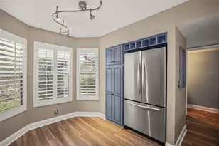 1668 Hamilton Ct, Dunedin, FL 34698 - Photo 7