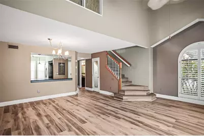 1668 Hamilton Court #2061, Dunedin, FL 34698 - Photo 9