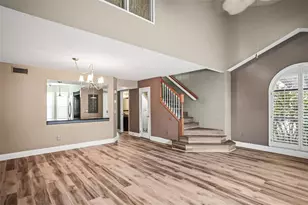 1668 Hamilton Ct, Dunedin, FL 34698 - Photo 9