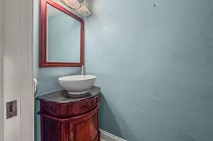 1668 Hamilton Ct, Dunedin, FL 34698 - Photo 31