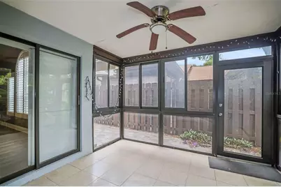 1668 Hamilton Court #2061, Dunedin, FL 34698 - Photo 33