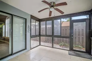 1668 Hamilton Ct, Dunedin, FL 34698 - Photo 33