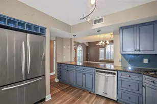1668 Hamilton Ct, Dunedin, FL 34698 - Photo 13