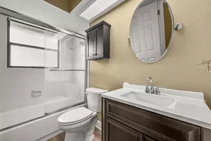 1668 Hamilton Ct, Dunedin, FL 34698 - Photo 31