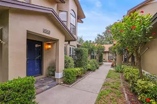 1668 Hamilton Ct, Dunedin, FL 34698 - Photo 1