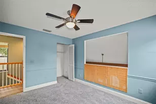 1668 Hamilton Ct, Dunedin, FL 34698 - Photo 25