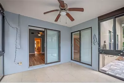 1668 Hamilton Court #2061, Dunedin, FL 34698 - Photo 35