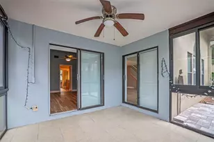 1668 Hamilton Ct, Dunedin, FL 34698 - Photo 35