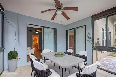 1668 Hamilton Court #2061, Dunedin, FL 34698 - Photo 37