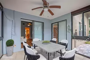1668 Hamilton Ct, Dunedin, FL 34698 - Photo 37
