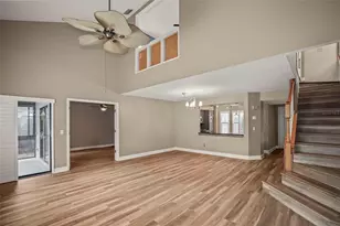 1668 Hamilton Ct, Dunedin, FL 34698 - Photo 27
