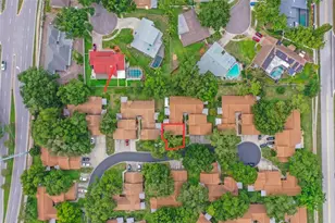 1668 Hamilton Ct, Dunedin, FL 34698 - Photo 39