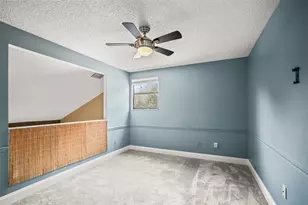 1668 Hamilton Ct, Dunedin, FL 34698 - Photo 11