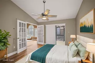 1668 Hamilton Ct, Dunedin, FL 34698 - Photo 11