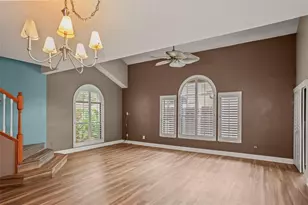 1668 Hamilton Ct, Dunedin, FL 34698 - Photo 29