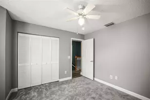1668 Hamilton Ct, Dunedin, FL 34698 - Photo 9