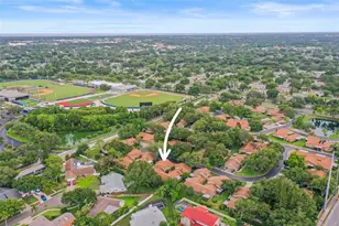 1668 Hamilton Ct, Dunedin, FL 34698 - Photo 3