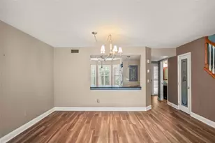 1668 Hamilton Ct, Dunedin, FL 34698 - Photo 23