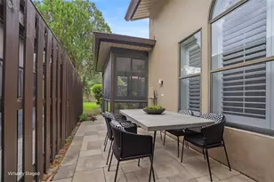 1668 Hamilton Ct, Dunedin, FL 34698 - Photo 27