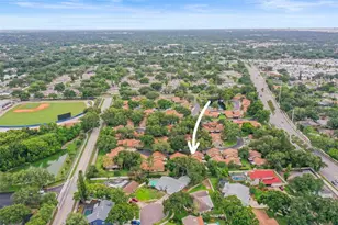1668 Hamilton Ct, Dunedin, FL 34698 - Photo 39