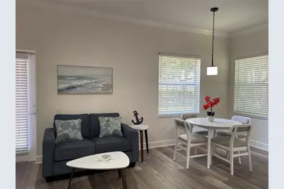 501 100th Avenue N, Saint Petersburg, FL 33702 - Photo 15