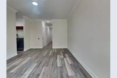 501 100th Avenue N, Saint Petersburg, FL 33702 - Photo 23