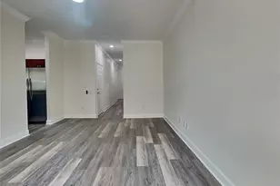 501 100th Ave N, Saint Petersburg, FL 33702 - Photo 23