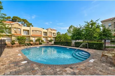 501 100th Avenue N, Saint Petersburg, FL 33702 - Photo 3