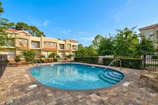 501 100th Ave N, Saint Petersburg, FL 33702 - Photo 3