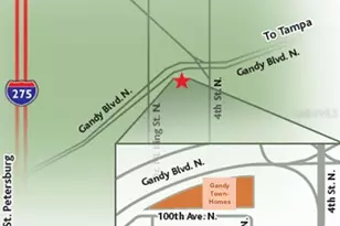 501 100th Ave N, Saint Petersburg, FL 33702 - Photo 3