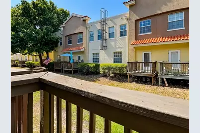 501 100th Avenue N, Saint Petersburg, FL 33702 - Photo 17