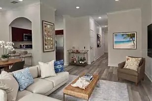 501 100th Ave N, Saint Petersburg, FL 33702 - Photo 5