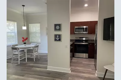 501 100th Avenue N, Saint Petersburg, FL 33702 - Photo 17