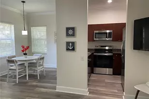 501 100th Ave N, Saint Petersburg, FL 33702 - Photo 17