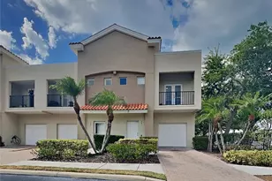 501 100th Ave N, Saint Petersburg, FL 33702 - Photo 71